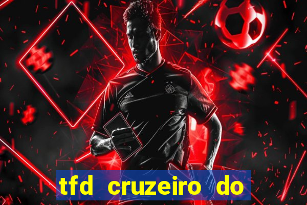 tfd cruzeiro do sul acre telefone